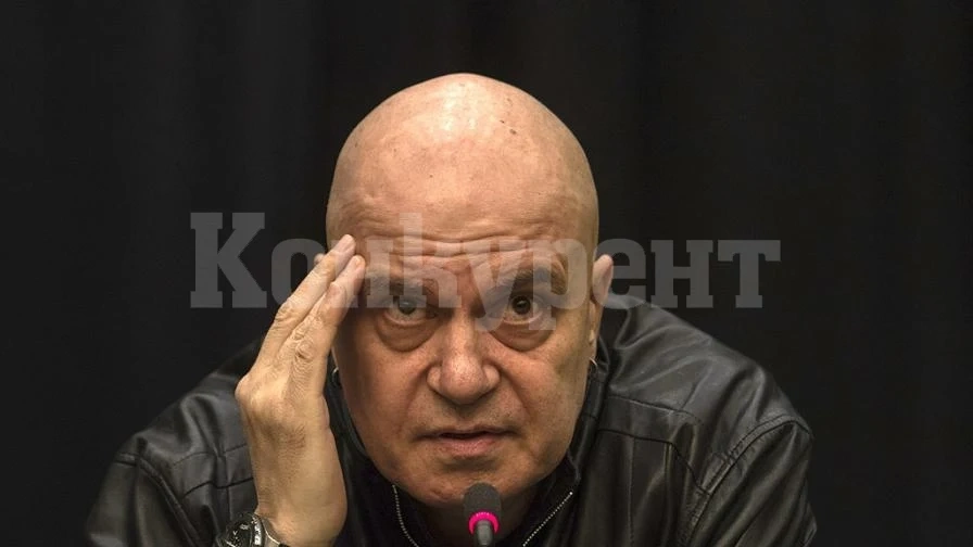 Психоложката Лилия Стефанова за връзката си със Слави: Не желая да коментирам темата!