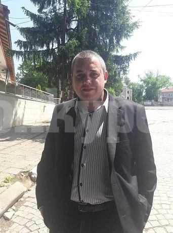 Тушинов: Страх ме е за живота ми, Ценко Чоков пак ме заплашва