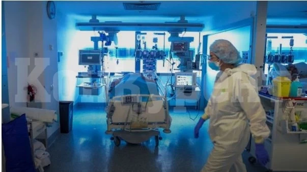 325 излекувани от COVID-19, почти двойно по-малко нови случаи
