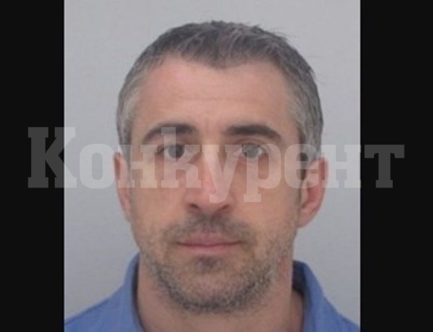 Изчезналият Янек Миланов от Дупница имал конфликт с гард на братя Галеви