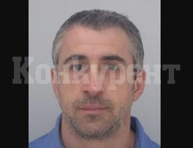 Изчезналият Янек Миланов от Дупница имал конфликт с гард на братя Галеви