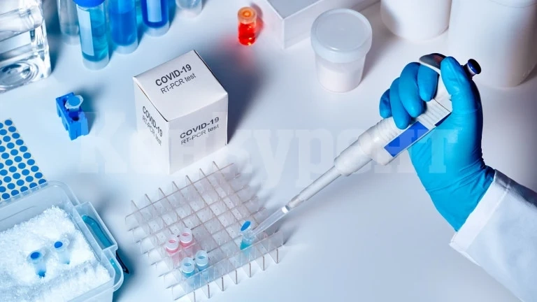  208 човека, при които е бил установен COVID-19, вече са излекувани във Видинско
