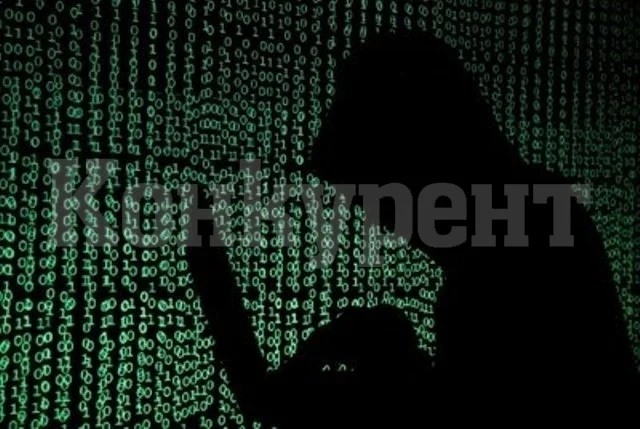 САЩ разкриха шпионската програма на руското разузнаване „Дроворуб“
