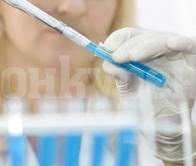От територията на България в Сърбия от утре се влиза с ПСР тест, не по-стар от 48 часа