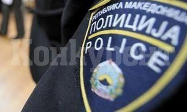 Брутално убийство в Скопие - гръмнаха мъж пред жена му, защото нямал пари