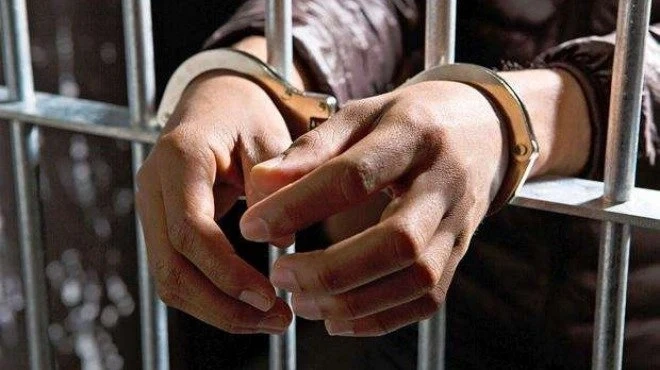 Арестуваха прототипа на Тодор Колев от \