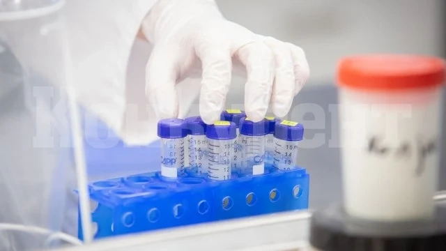 Областна администрация Враца: Чакат се пробите за COVID-19 на 27 човека