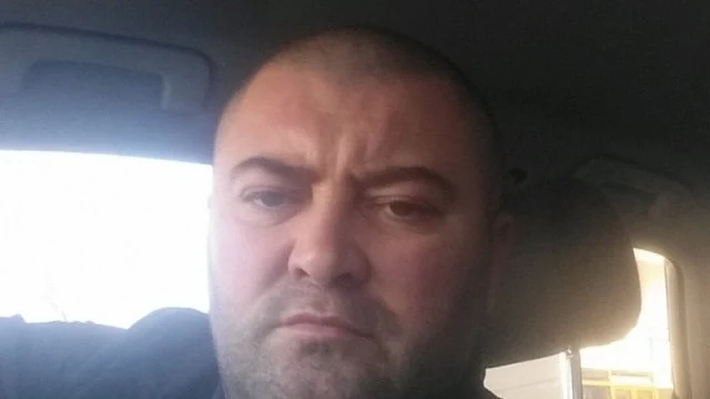 Закараха в Пловдив врачански бизнесмен, закопчан при спецакция на БОП-а