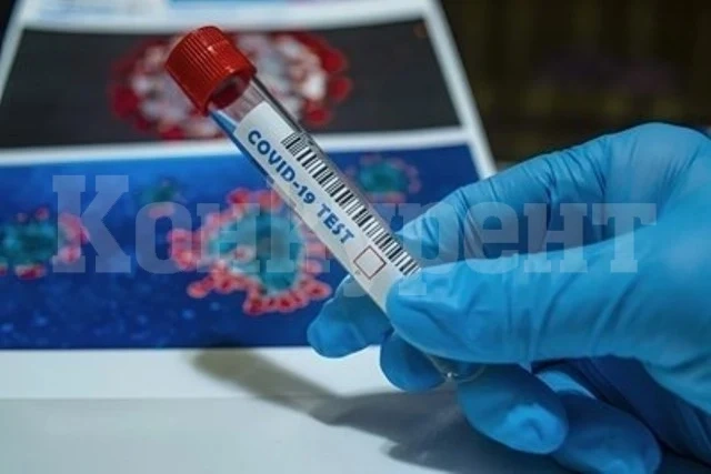 Все повече млади са с COVID-19, но не знаят и опасно сеят зараза