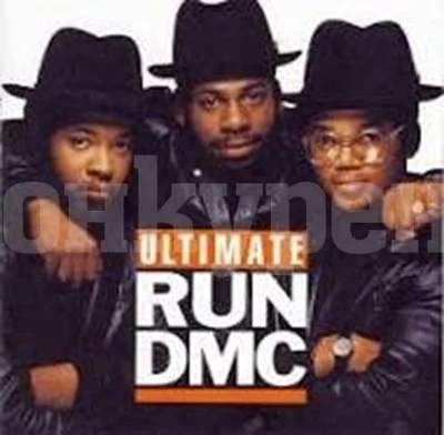 Двама обвинени за убийството на рапър от Run-DMC преди 18 години
