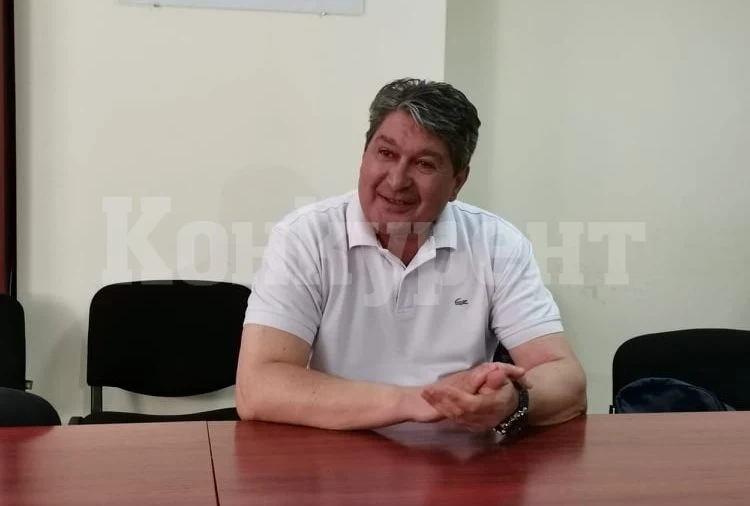 Врачанската болница поиска отсрочка на задължения към общината в размер на близо милион