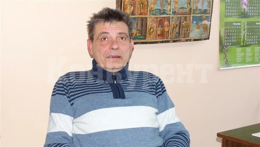 Монети от времето на император Юстиниан откриха край Вратцата