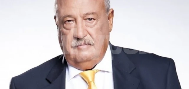 Иван Гарелов: Корнелия Нинова е най-последователният противник на властта