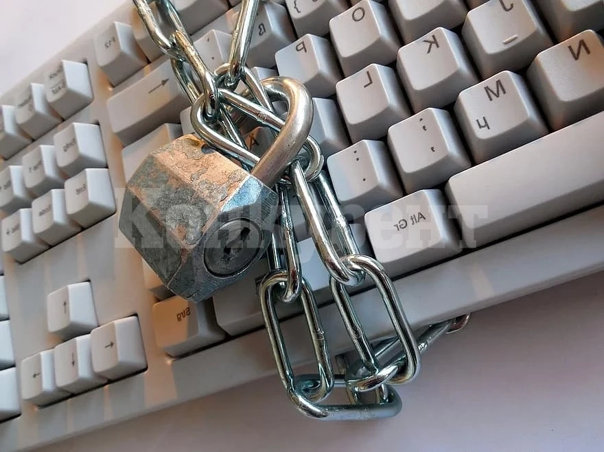 Намериха крадците на скъпа техника