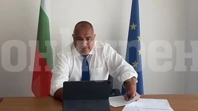 Кабинетът отпуска 379 млн. лева за модернизация на пътя Видин-Ботевград