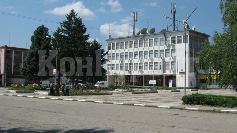 Община Брегово излезе с важно съобщение