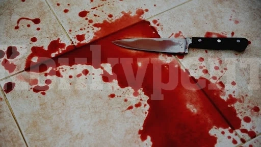 Кръвта вода не става! Килърите от Галиче и Търнава не били братовчеди, а...