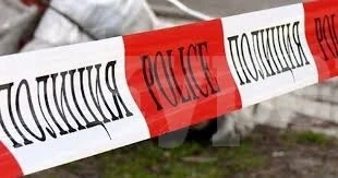 Зловещо: Откриха оглозган скелет на руснак край ски пистите над Банско