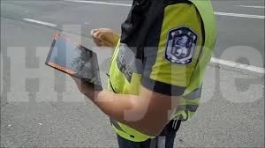 Ченгета се изпотиха от проверки във Видинско