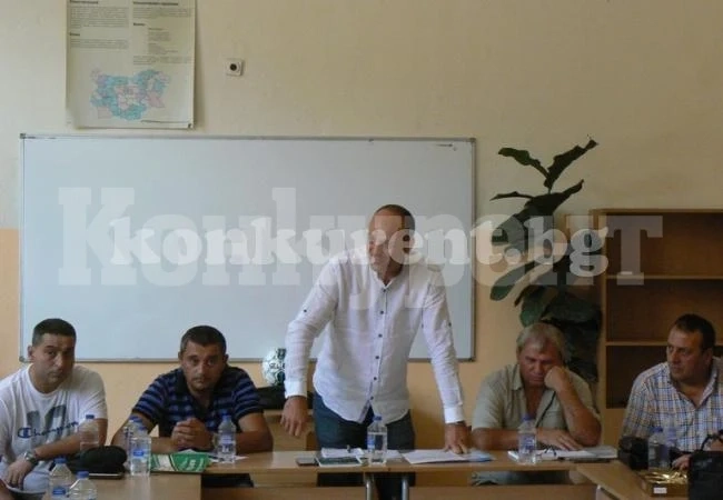 Кампанията във Врачанско започва на 5 септември, Първа Атомна 2 е сред новите отбори