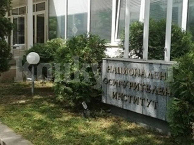 НОИ преведе първите 18,2 милиона лева по продължаващата мярка за запазване на заетостта