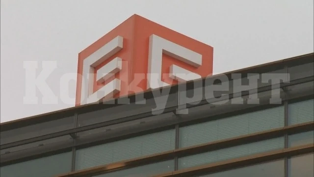 Планови прекъсвания в област Враца 24 - 28 август