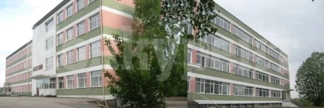 За втора поредна година ОУ „Св. св. Кирил и Методий” - Мездра е определено за иновативно училище
