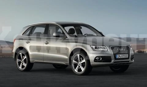 Кошмарът за VW продължава: Появиха се съмнения за манипулирани вредни емисии и при бензиновите двигатели