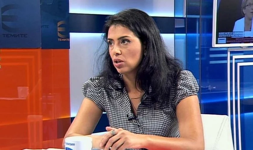 Синдикалист: Не напускайте работното си място!
