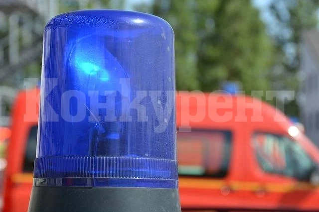 Без паника! Утре в част от Враца ще мирише на газ