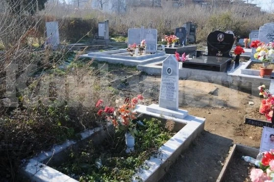 WPR: България е Номер 1 по смъртност в света, а е по-ниска от миналата година