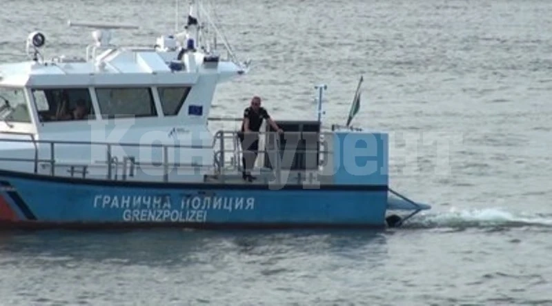 Намериха в Румъния удавилия се край Силистра 13-годишен Мехмед
