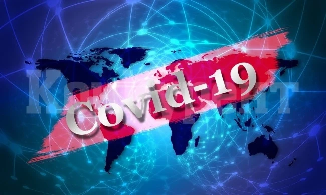 Кои европейски държави връщат ограничителни мерки срещу COVID-19? 