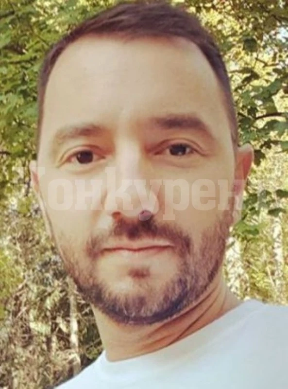 Хекимян пръсна 10 бона за почивки