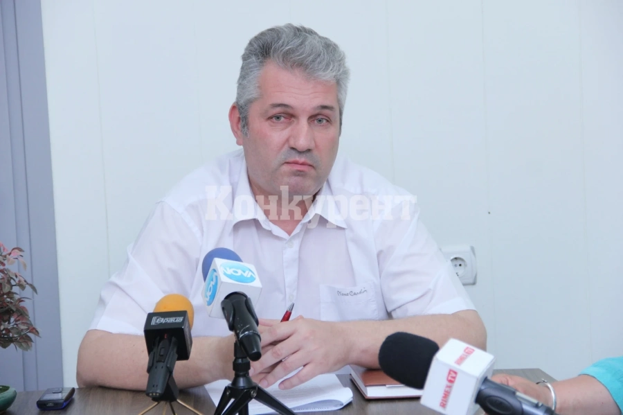Важно съобщение от врачанската Топлофикация