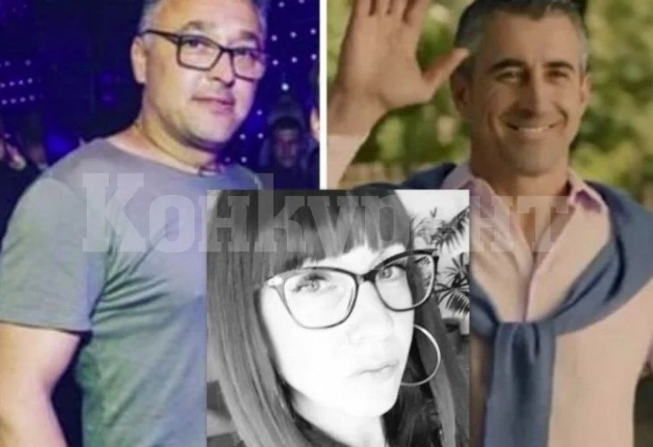 Нещо невиждано се случва между Каплата и жена му след мистериозното изчезване на Янек