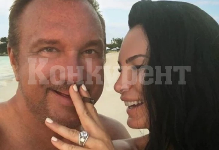 Две монахини в битка за наградата от 1 млн. долара в шоуто на Цеци Красимирова