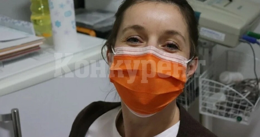 Beлиĸoбpитaния щe плaщa пo $17 нa дeн нa гpaждaнитe, пpинyдeни дa ce caмoизoлиpaт