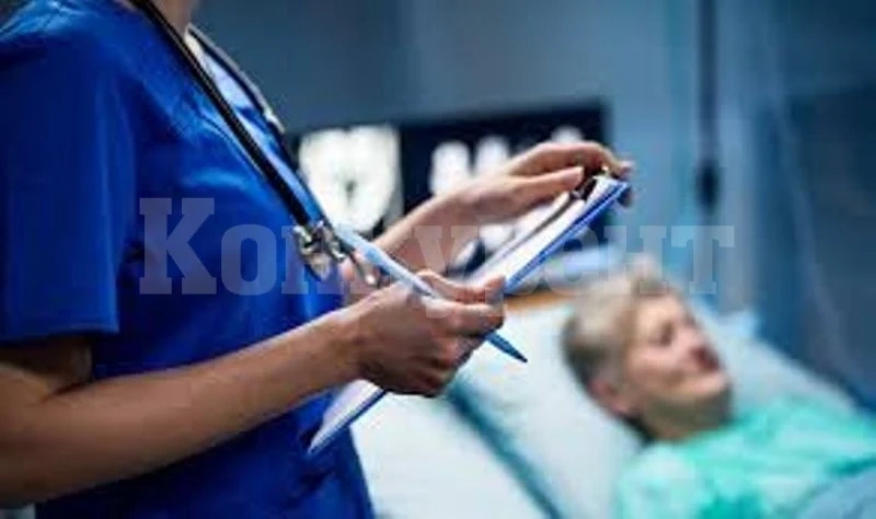 105 са случаите на коронавирус във Врачанско