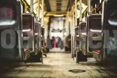 Български автобус катастрофира в Сърбия