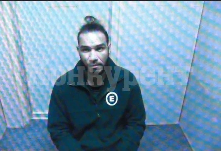 Майка на загинал българин застана очи в очи с убиеца му - пиян чужденец и ето какво му каза