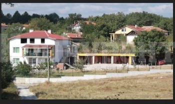 Картинката не може да има празен alt атрибут; името на файла е 11.1--350.JPG