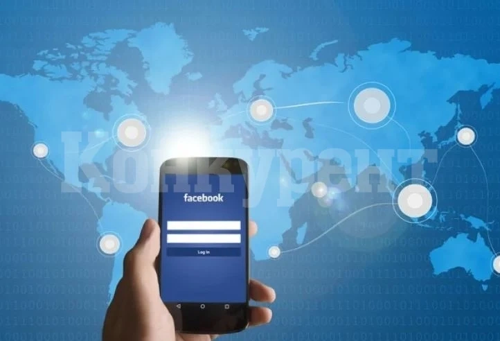 Ето как Facebook ни следи и как да се опазим!