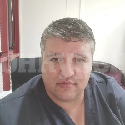 Утре ден на траур в община Белица в памет на лекарите баща и син Вакльови