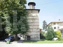Ето кои са новите почетни граждани на Берковица