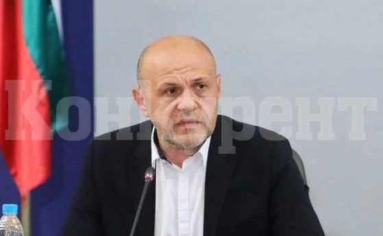 Дончев: Тази седмица ще има новини