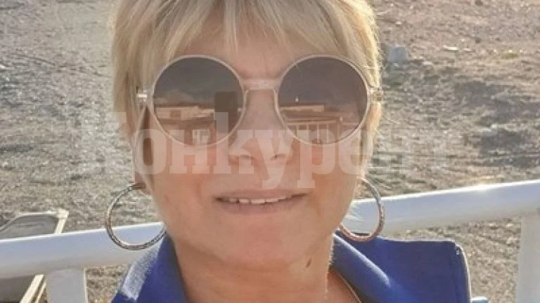 Изслушаха италианец и двама българи за убийството на Анелия
