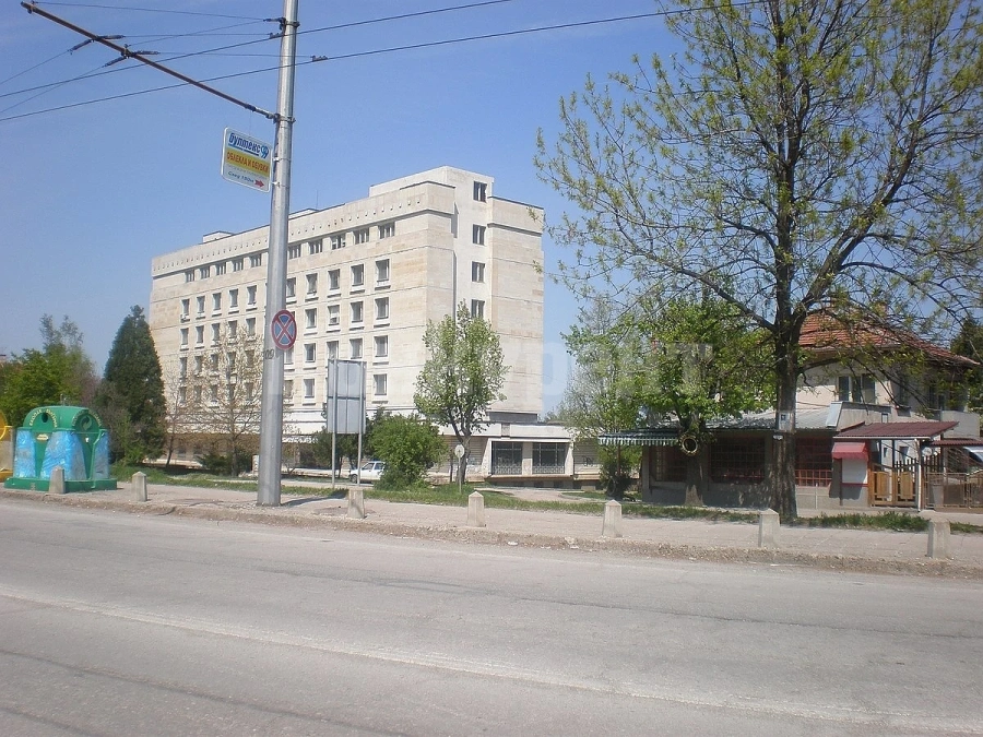 Община Враца пуска на търг 21 имота