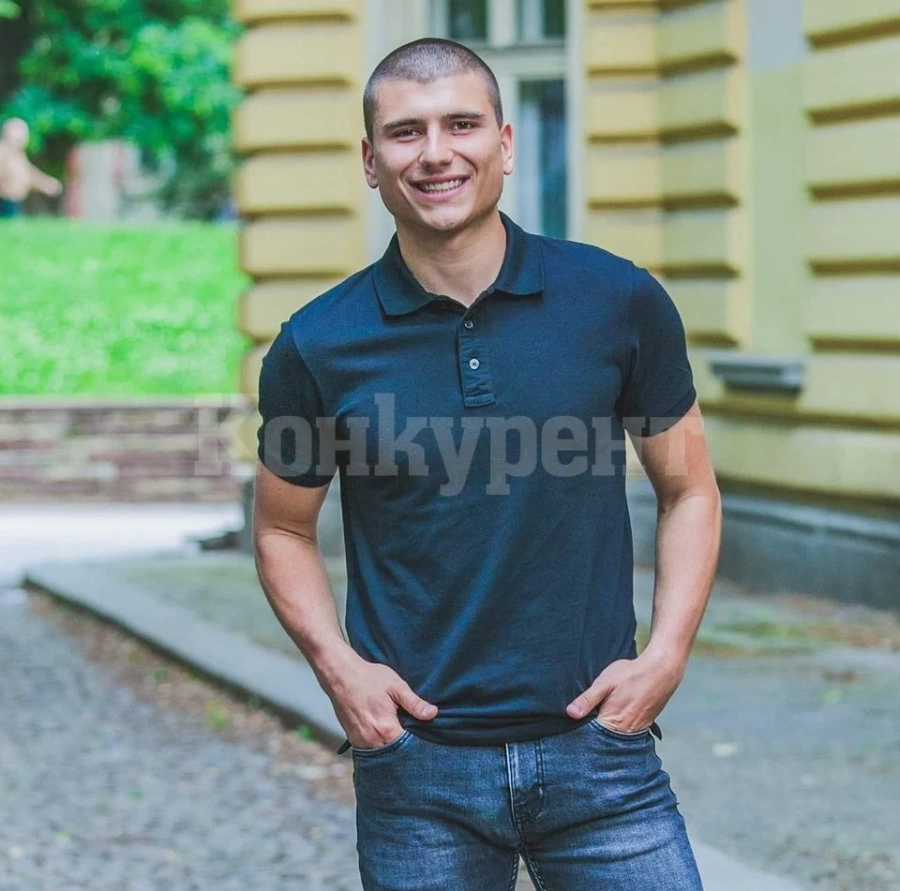 Ризов и Вергилов пропускат по 1 мач за Левски и Бдин