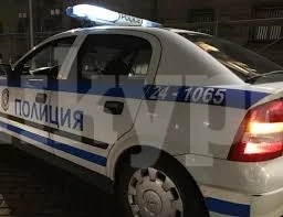 Душиха за нарушения във Враца и селата